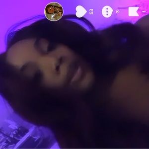 Meet your Posher, Kiara